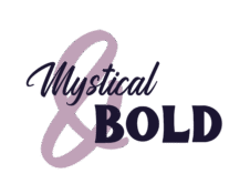 mysticalandbold.com